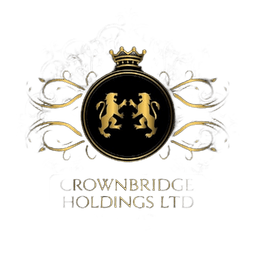CrownBridge Holdings